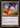 Swiftfoot Boots (BRR-058)  - The Brothers' War Retro Artifacts