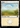 Plains (0497) (Ripple Foil) - Modern Horizons 3 Foil