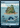 Island (1131) - Secret Lair Drop