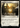 Swords to Plowshares (Surge Foil) - Doctor Who Foil