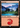 Mountain (107) (Bob Ross) - Secret Lair Drop