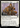 Envoy of Okinec Ahau - The Lost Caverns of Ixalan