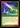 Sword of the Paruns (Retro Frame) (Serial Numbered) - Ravnica Remastered Foil