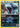 Team Aqua's Sharpedo 21/34 - Double Crisis Holofoil