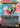 Miku, the Renowned - Feather, the Redeemed - Secret Lair Drop / Miku, the Renowned (Borderless)