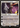 Nahiri, the Lithomancer (LIST-C14-10)  - The List