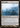 Dark Depths  (LIST-145/155) - The List