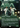 Gala Greeters (English) - Streets of New Capenna (Borderless) Foil