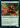 Glistener Elf (Phyrexian) - Secret Lair Drop: (Showcase)