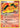 Typhlosion (EX Unseen Forces) 17/115 - Deck Exclusives