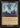 Dread Return (Retro Frame) - Dominaria Remastered: (tombstone)