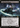 Callous Bloodmage (Extended Art) - Strixhaven: School of Mages: (Extended Art)