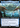 Charix, the Raging Isle (Extended Art) - Zendikar Rising: (Extended Art)