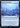 Hall of Storm Giants (Foil) - Adventures in the Forgotten Realms Promos