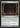 Cellar Door - Innistrad