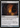 Crawlspace  (C13-240) - Commander 2013