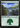Forest (573) - Secret Lair Drop Foil
