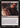 Price of Knowledge (C13-089)  - Commander 2013