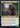 Huntmaster of the Fells - Secret Lair Drop: (Double Faced Transform)