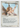 Serra Angel - Revised Edition