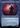 Gandalf, Friend of the Shire (Showcase) (Surge Foil) - The Lord of the Rings: Tales of Middle-earth: (Showcase) (Borderless) Foil