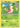Wurmple 3/108 - XY  Roaring Skies