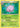 Cascoon 6/108 - XY  Roaring Skies
