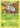 Nincada 9/108 - XY  Roaring Skies