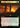 Last Night Together (Extended Art) - Doctor Who: (Extended Art)