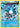 Articuno (Delta) 17/108 - XY  Roaring Skies