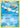 Wingull 18/108 - XY  Roaring Skies