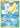 Pelipper 19/108 - XY  Roaring Skies