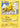 Zapdos 23/108 - XY  Roaring Skies