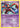 Deoxys 33/108 - XY  Roaring Skies Holofoil