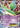 Gallade EX 34/108 - XY  Roaring Skies Holofoil