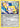 Jirachi 42/108 - XY  Roaring Skies Holofoil