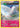 Togekiss (Delta) 046/108 - XY  Roaring Skies Holofoil