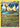 Dragonite 51/108 - XY  Roaring Skies Reverse Holofoil