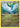 Altaria (53) 53/108 - XY  Roaring Skies