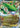 Rayquaza EX 60/108 - XY  Roaring Skies Holofoil
