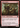 Goblin Medics - Dominaria Remastered