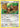 Fearow 66/108 - XY  Roaring Skies