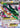 M Rayquaza EX 76/108 - XY  Roaring Skies Holofoil