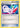 Gallade Spirit Link 83/108 - XY  Roaring Skies