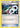Rayquaza Spirit Link 87/108 - XY  Roaring Skies