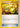 Energy Switch 109/108 - XY  Roaring Skies Holofoil
