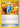 VS Seeker 110/108 - XY  Roaring Skies Holofoil