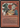 Goblin Chirurgeon (Foglio) - Fallen Empires