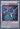 Clear Wing Synchro Dragon (Secret Rare) - Crossed Souls Unlimited