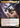 Akiri, Fearless Voyager (Extended Art) - Zendikar Rising: (Extended Art)